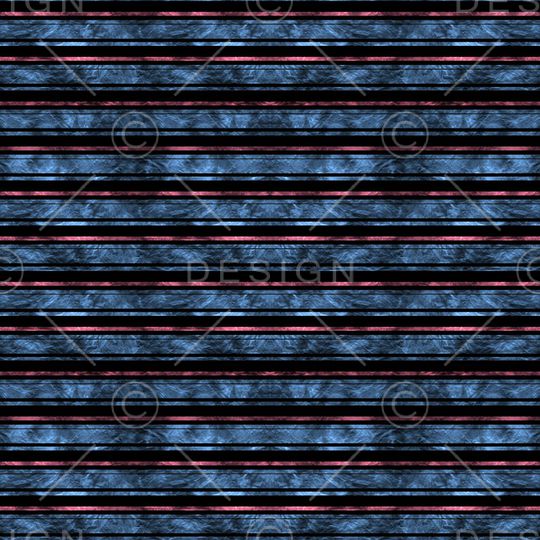 横条印花华亿平台图片