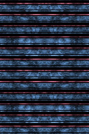 横条印花华亿平台图片