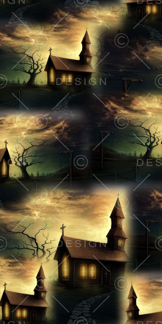 房屋印花华亿平台图片