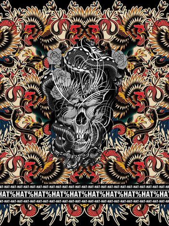 772619-838817010908c