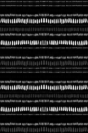 女装印花华亿平台图片