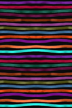 女装印花华亿平台图片