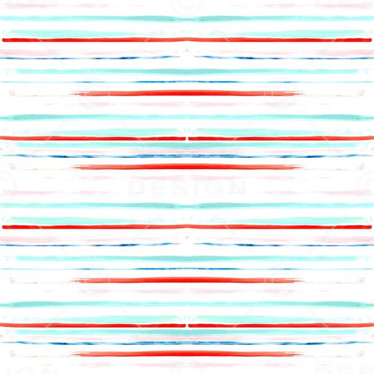 条子印花华亿平台图片