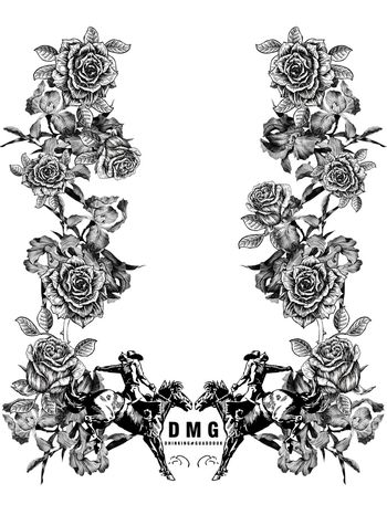 772667-838817010910a