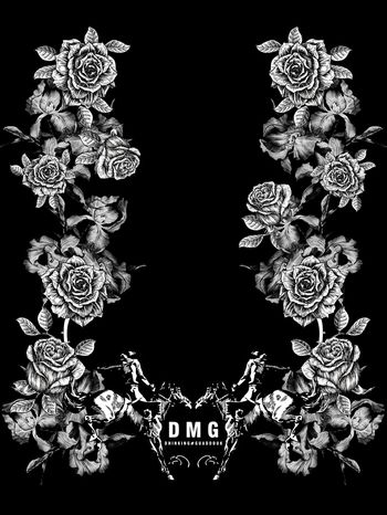 772668-838817010910b