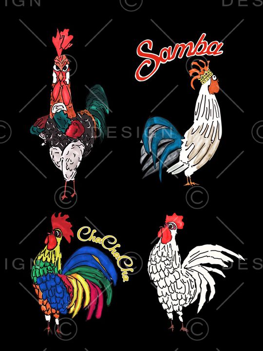 大牌T恤男装印花印花华亿平台图片