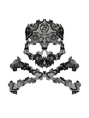 772790-838817010913a