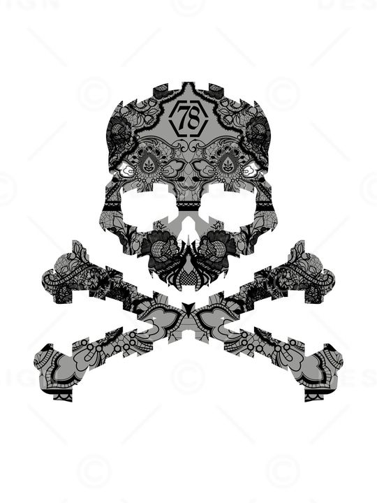 潮牌印花华亿平台图片