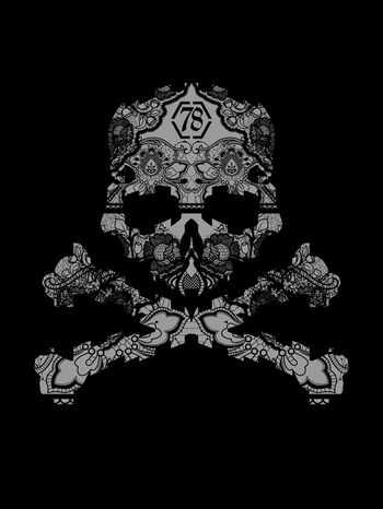 772791-838817010913b