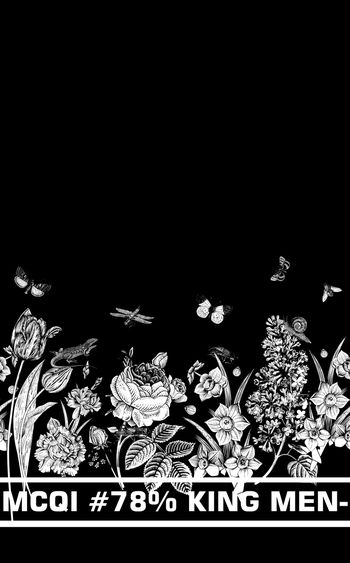 772809-838817010915a