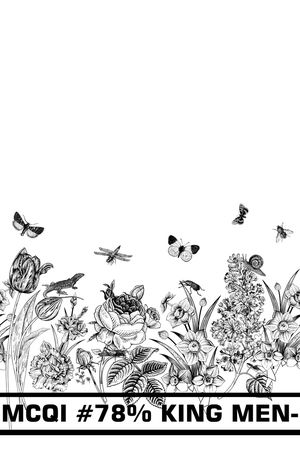 潮牌印花华亿平台图片