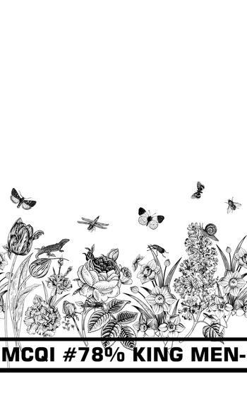 772810-838817010915b