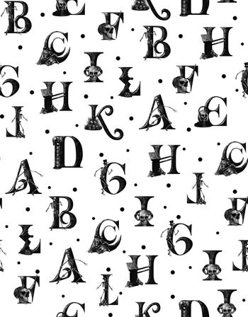 772821-838817010916a