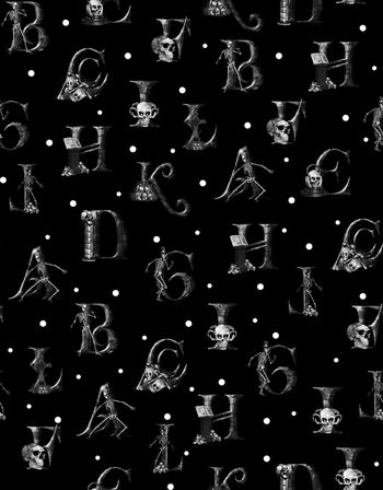 772822-838817010916b