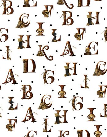 772823-838817010916c