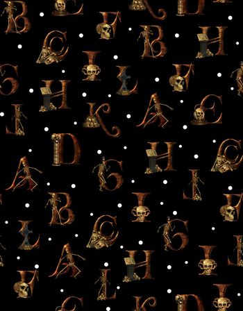 772826-838817010916d