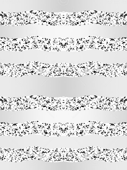 条子印花华亿平台图片