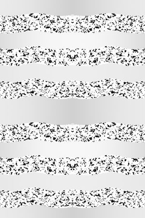 条子印花华亿平台图片