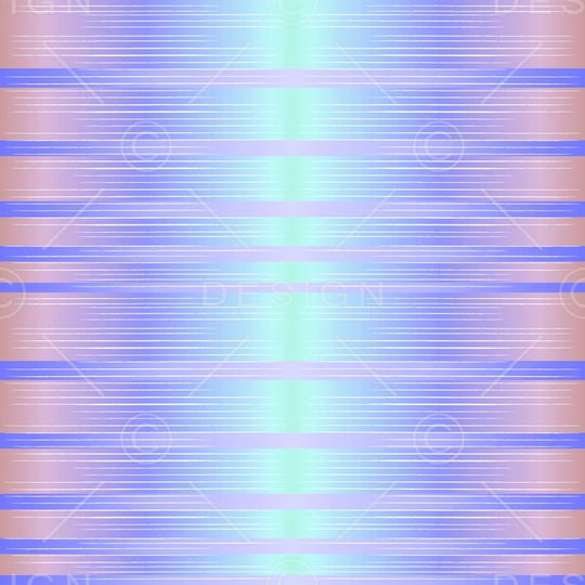 条子印花华亿平台图片