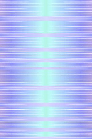 条子印花华亿平台图片