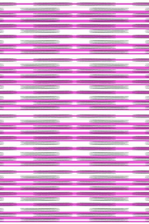 条子印花华亿平台图片