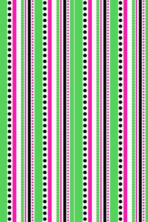 条子印花华亿平台图片