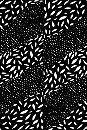 白花印花华亿平台图片