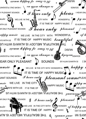 772910-838817011003a