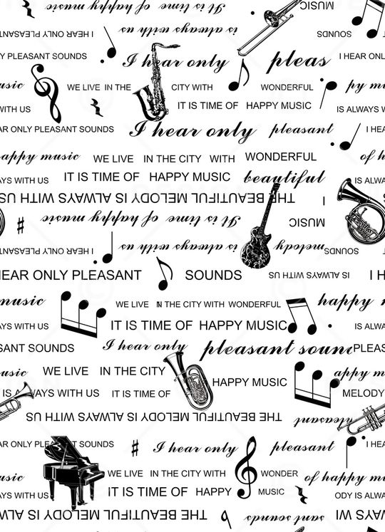 潮牌印花华亿平台图片