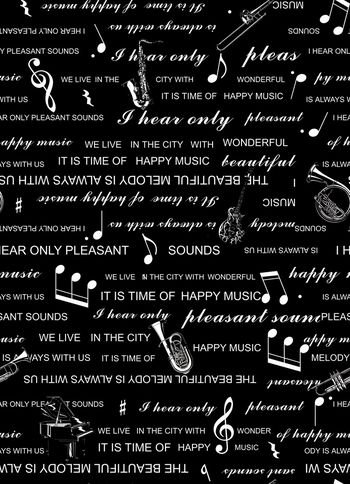 772911-838817011003b