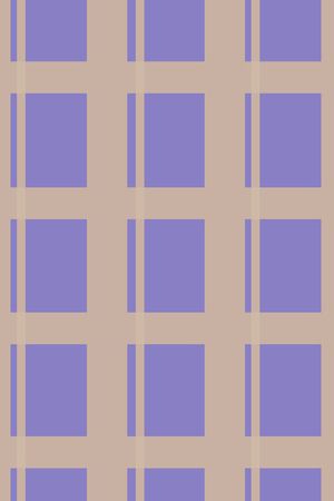 装饰、鸟、果子印花华亿平台图片