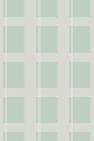 装饰、鸟、果子印花华亿平台图片