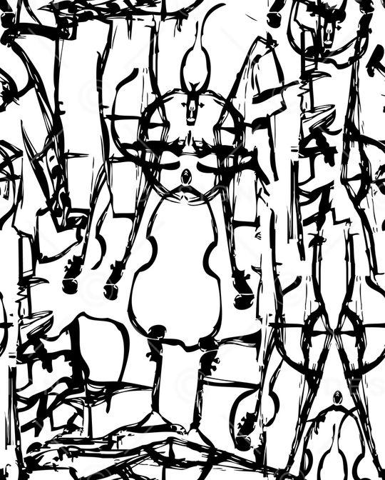 潮牌印花华亿平台图片