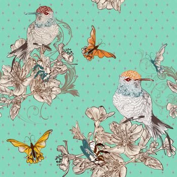 装饰印花华亿平台图片