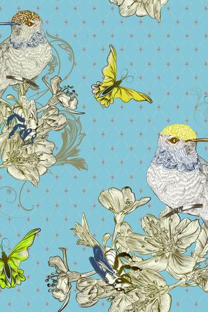 装饰印花华亿平台图片