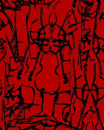 772959-838817011005b