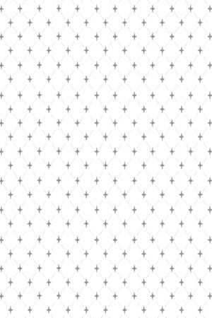 装饰印花华亿平台图片