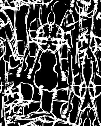 772963-838817011005c