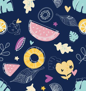 装饰印花华亿平台图片