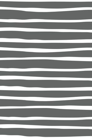 装饰印花华亿平台图片