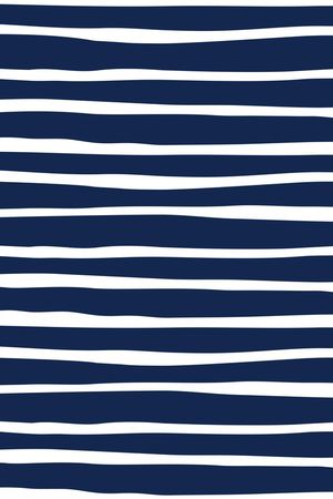 装饰印花华亿平台图片