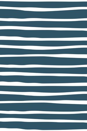 装饰印花华亿平台图片