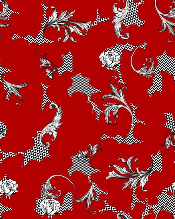 773029-838817011006b