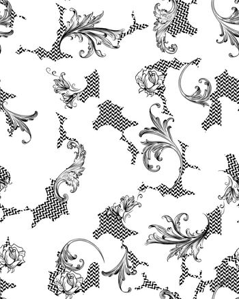 773032-838817011006c