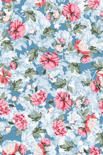 773052-1701036655224-1