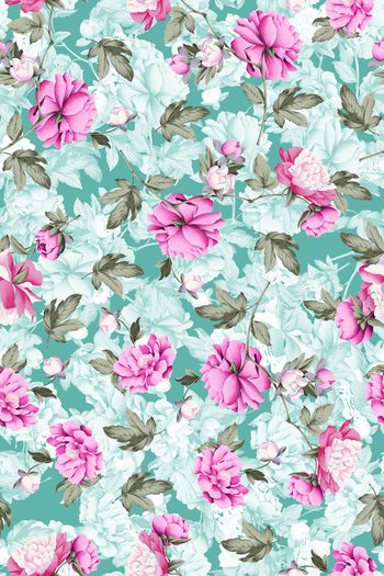 773053-1701036655224-2