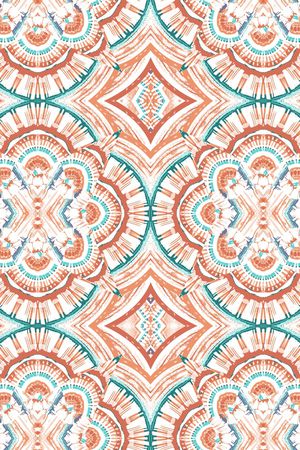 解构印花华亿平台图片