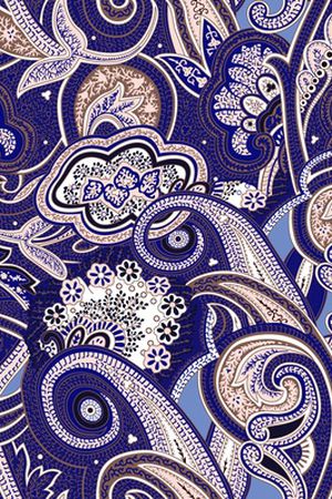 火腿花印花华亿平台图片