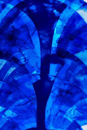 民族风印花华亿平台图片