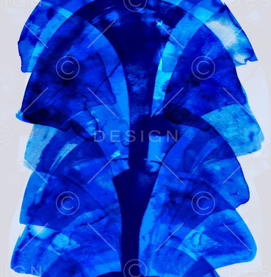 民族风印花华亿平台图片